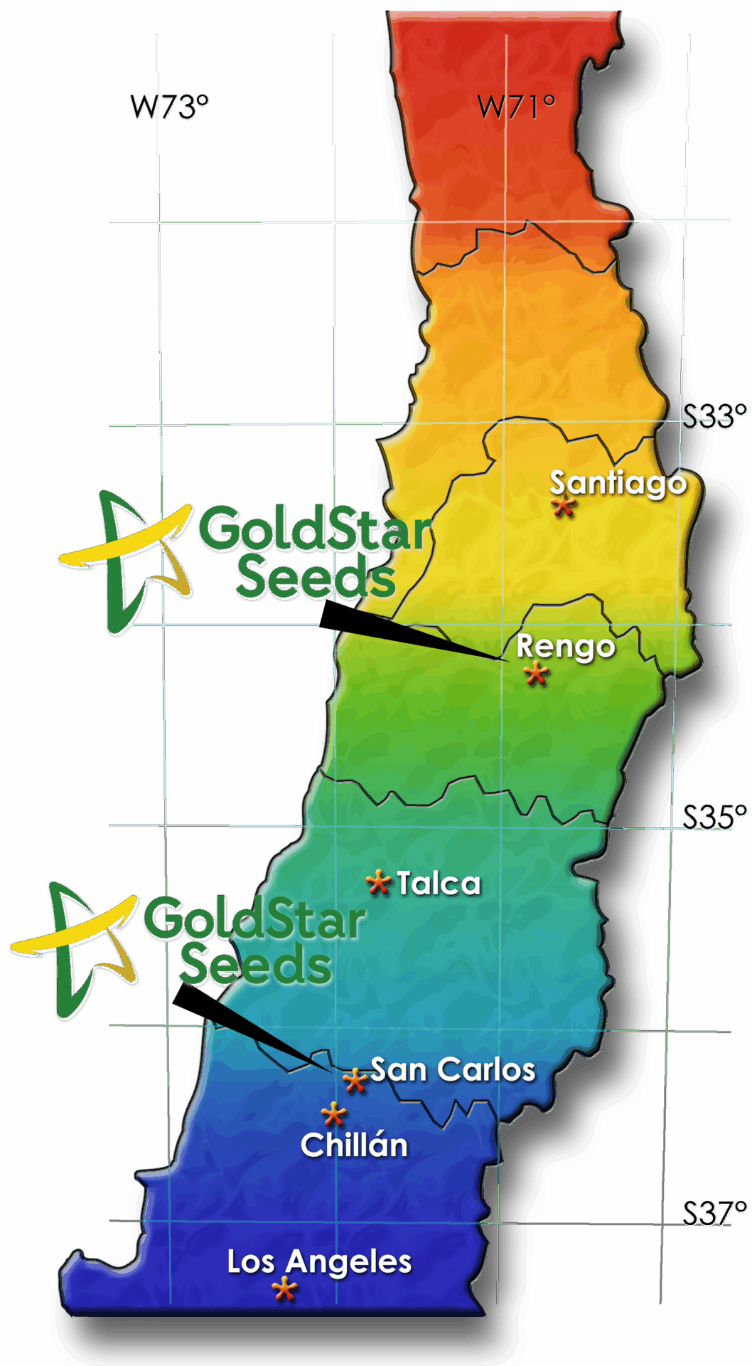 chile-map-v2