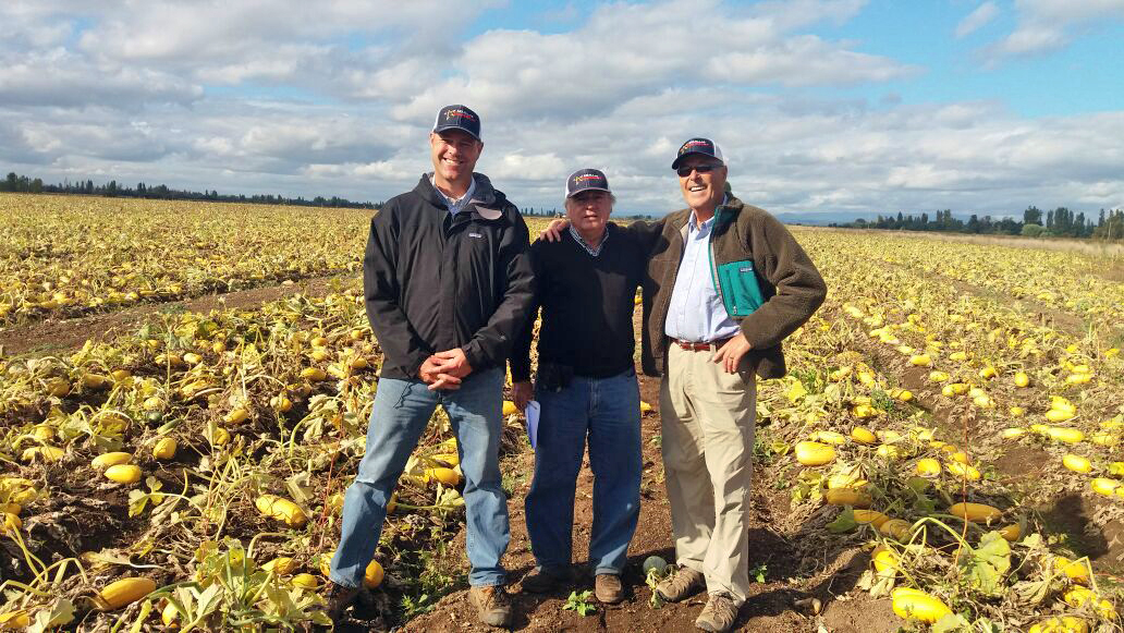 IMG-20160408-WA0005 in the field