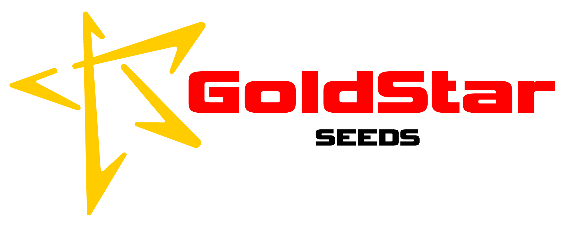 goldstar logo
